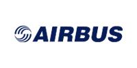 Airbus