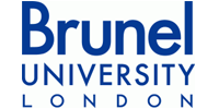 University